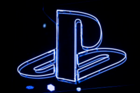 หลุดแล้ว !! รายละเอียด PlayStation 5 เล่นเกมจากเจนเก่าได้, ใช้ SSD และรองรับการแสดงผลระดับ 8K !!